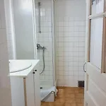Grande Maison En Aubrac Holiday home Chaudes-Aigues