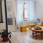 Grande Maison En Aubrac *