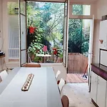Grande Maison En Aubrac Holiday home Chaudes-Aigues