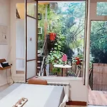 Grande Maison En Aubrac Holiday home