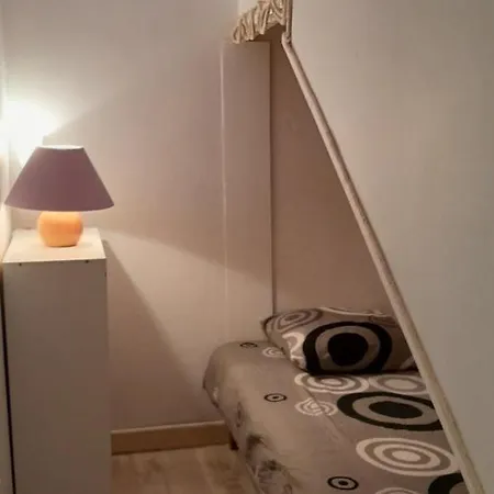 Grande Maison En Aubrac Holiday home Chaudes-Aigues