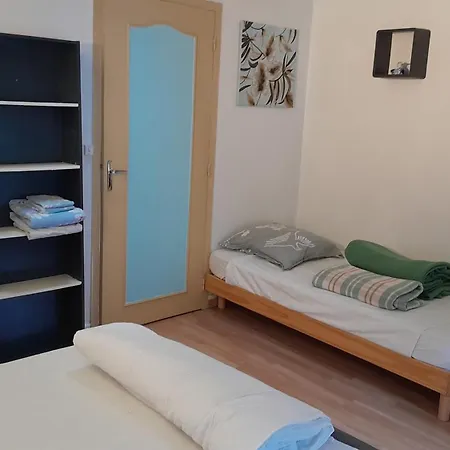 Grande Maison En Aubrac Casa vacanze Chaudes-Aigues