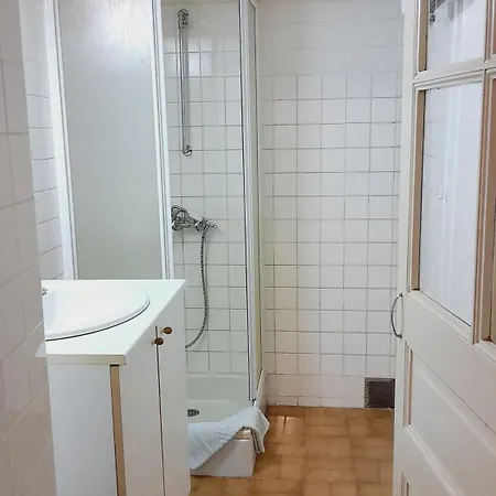 Grande Maison En Aubrac Casa vacanze Chaudes-Aigues