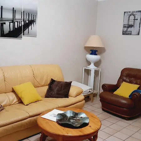 Grande Maison En Aubrac Chaudes-Aigues